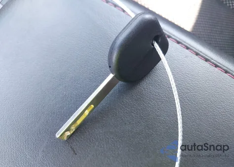 2011 GMC Terrain Sle-2 from USA, damaged, VIN 2CTFLTEC7B6278124